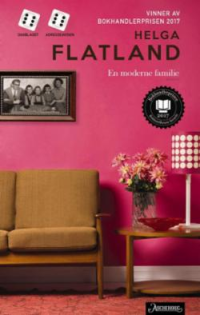 EN MODERNE FAMILIE