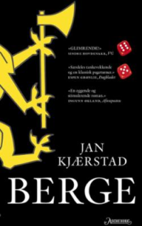 BERGE