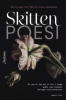 SKITTEN POESI