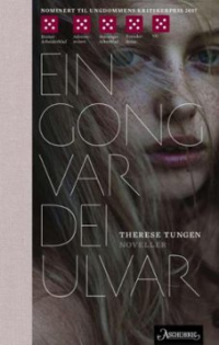 EIN GONG VAR DEI ULVAR