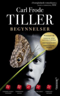 BEGYNNELSER (PB)