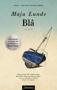 BLÅ (PB)