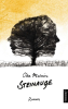 STEINAUGE