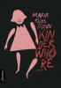 KINDERWHORE