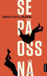 SE PÅ OSS NÅ