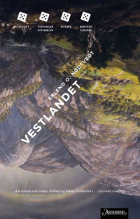 VESTLANDET