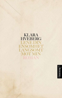 LENE DIN ENSOMHET LANGSOMT MOT MIN