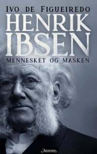 HENRIK IBSEN