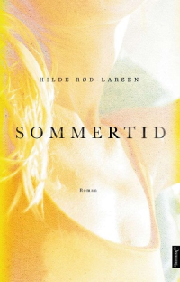 SOMMERTID