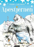 APESTJERNEN