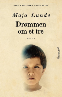 DRØMMEN OM ET TRE