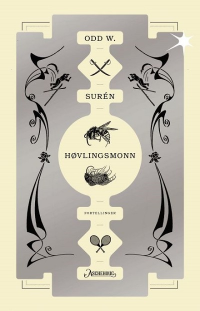 HØVLINGSMONN