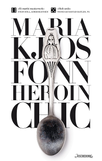 HEROIN CHIC