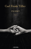 FLUKT