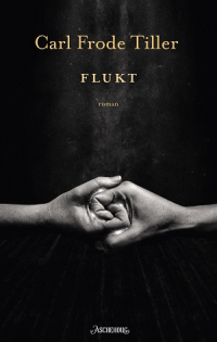 FLUKT
