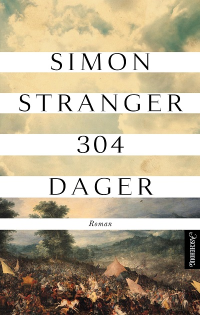 304 DAGER