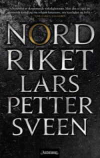 NORDRIKET (PB)