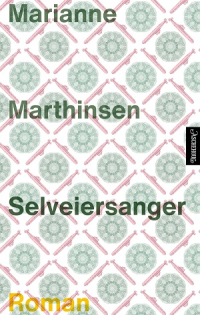 SELVEIERSANGER