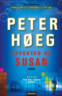 EFFEKTEN AV SUSAN