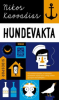 HUNDEVAKTA