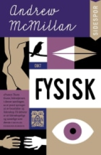 FYSISK