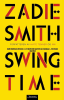 SWING TIME