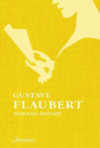 MADAME BOVARY