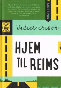 HJEM TIL REIMS