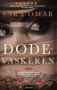 DØDEVASKEREN