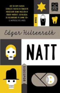 NATT
