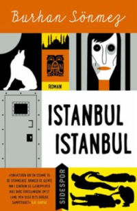 ISTANBUL ISTANBUL
