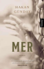MER (SIDESPOR HFT)