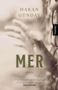 MER (SIDESPOR HFT)