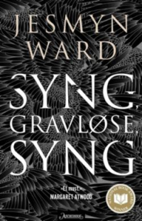 SYNG, GRAVLØSE, SYNG