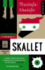SKALLET (SIDESPOR)