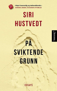 PÅ SVIKTENDE GRUNN (PB)