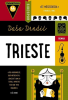 TRIESTE