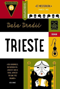 TRIESTE