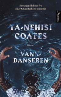 VANNDANSEREN