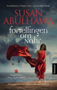 FORTELLINGEN OM NAHR