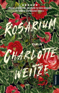 ROSARIUM
