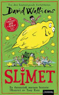 SLIMET