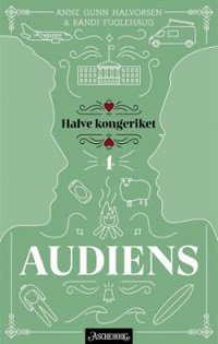AUDIENS