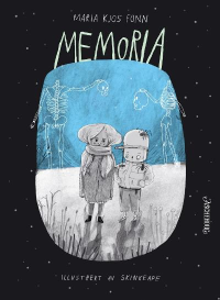 MEMORIA