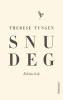 SNU DEG