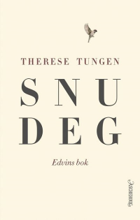 SNU DEG