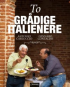 TO GRDIGE ITALIENERE