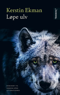 LØPE ULV