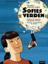 SOFIES VERDEN - BIND 1