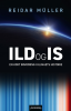 ILD OG IS